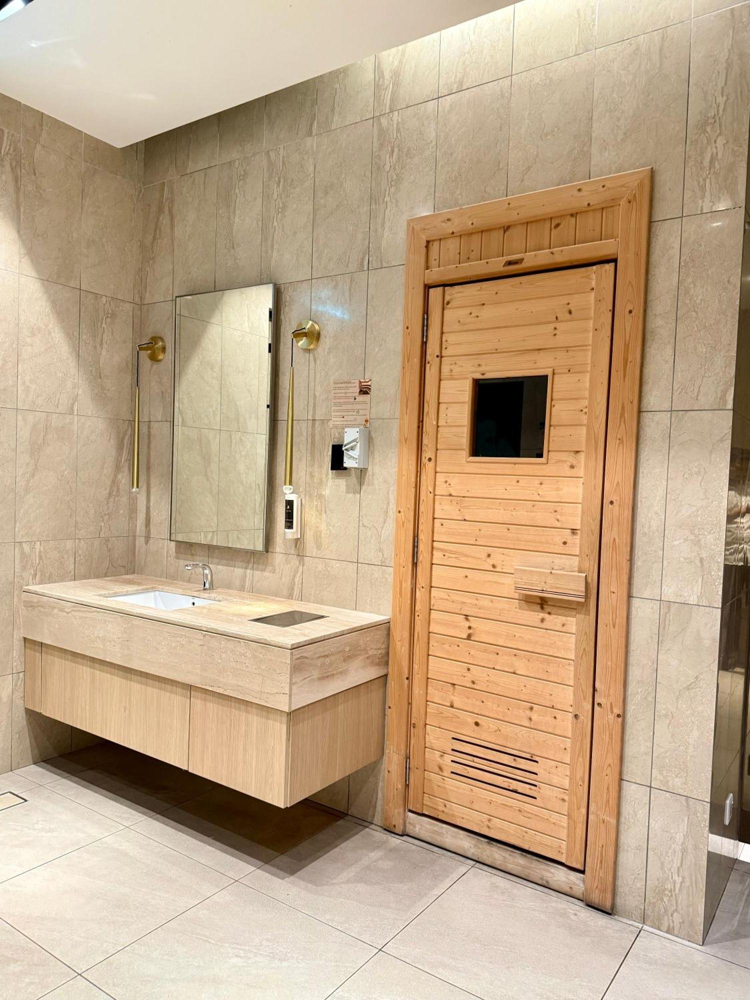 Maxx Royal Axon Bukit Bintang Apartment Kuala Lumpur Ngoại thất bức ảnh